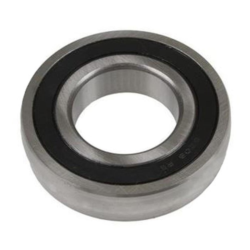 832087M1 Bearing Fits Massey Ferguson 410 44 510 540 550 SP 750 760 82 82SP 850