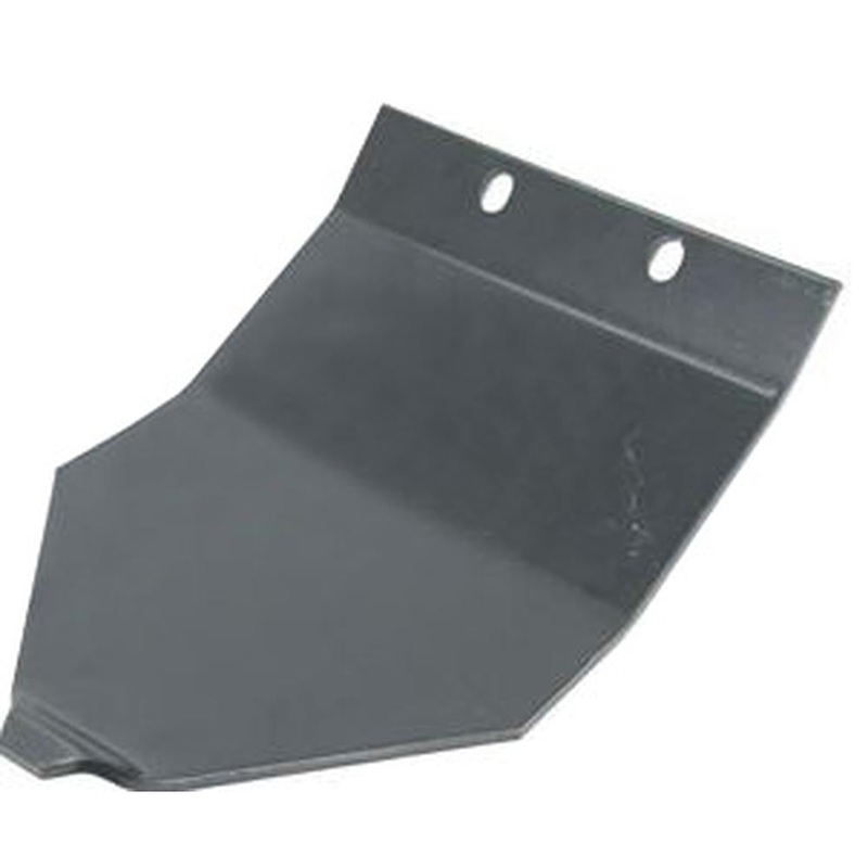 87724 Fits Bush hog Disc Mower DM70 DM80 DM90 Skid Shoe