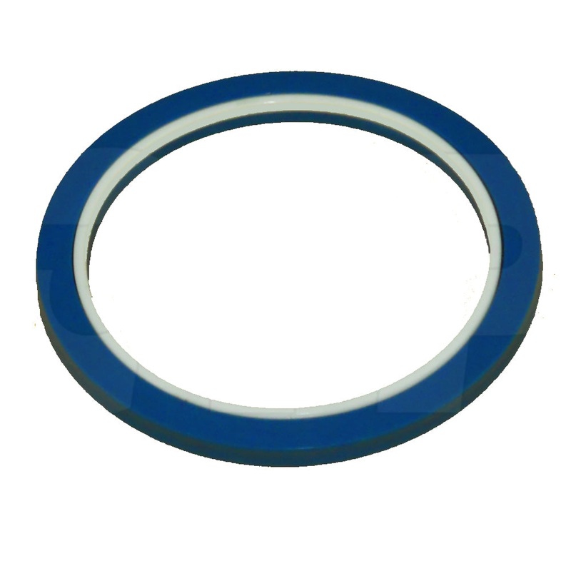 8C3839 One New Aftermarket Replacement Seal Fits Caterpillar 1672201