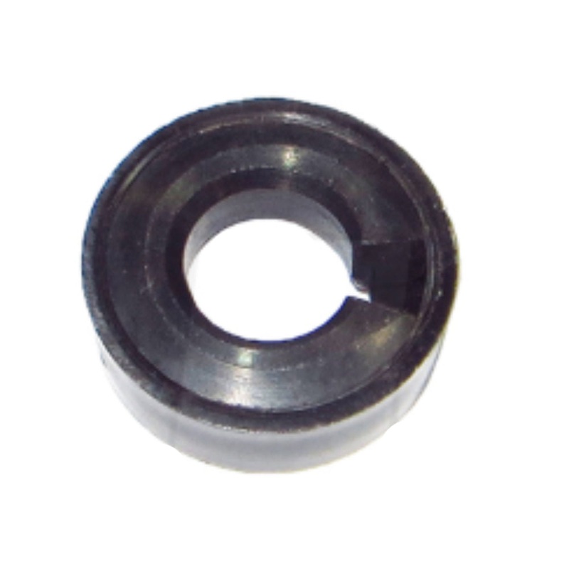 8E6259 Pin Tooth Retainer Fits CAT Fits Caterpillar 920 936 950 955 211 212 213