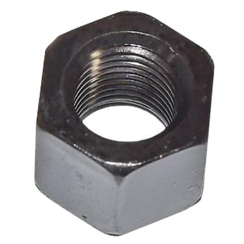 8H5724 - NUT 1B4432 Fits Caterpillar (Fits CAT) !!!FREE SHIPPING!
