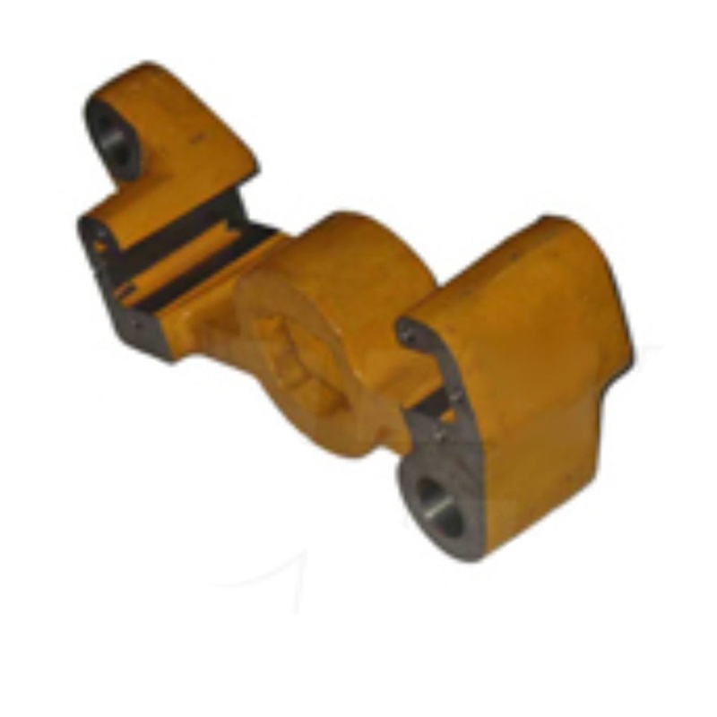 8W4066 Bracket RH Fits Caterpillar 120G 120H 120H ES 120H NA 12G 130G 135H