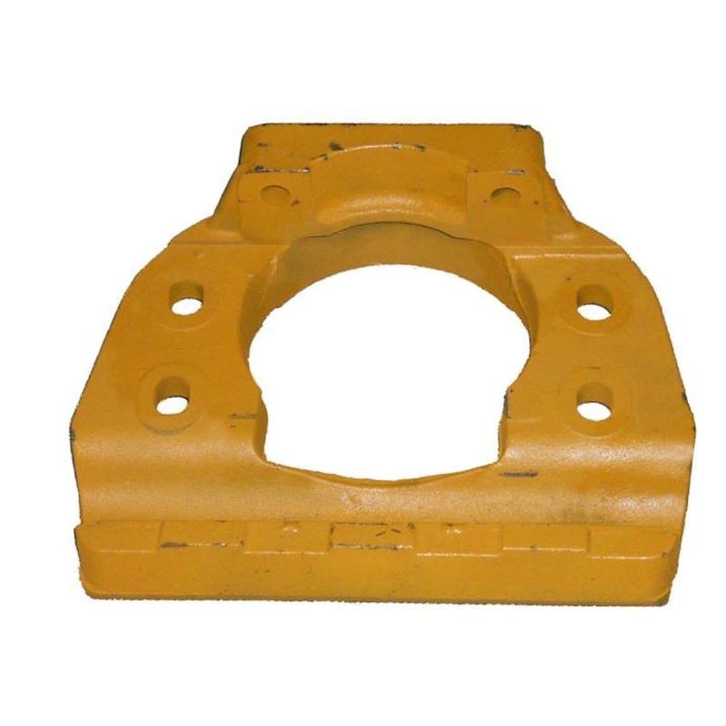 9S4322 - COLLAR ASSY - D8H 6T1933 9S4323 2P5886 2P5999 FITS !!!FREE SHIPPING!