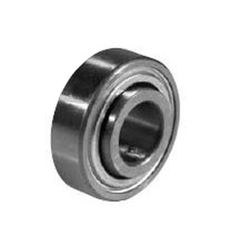 AA34132 Bearing Fits John Deere 1760 1780 7000 7100 7200 7300