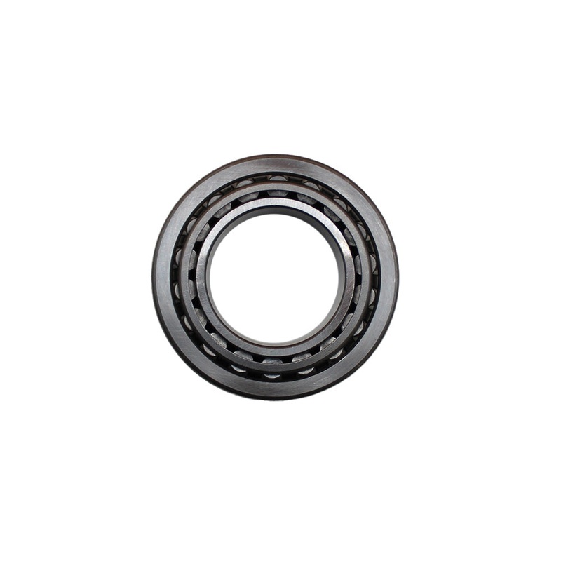 Bearing Cone Fits Massey Ferguson MF1085 MF253 MF255 MF2640 MF265 MF270 MF275
