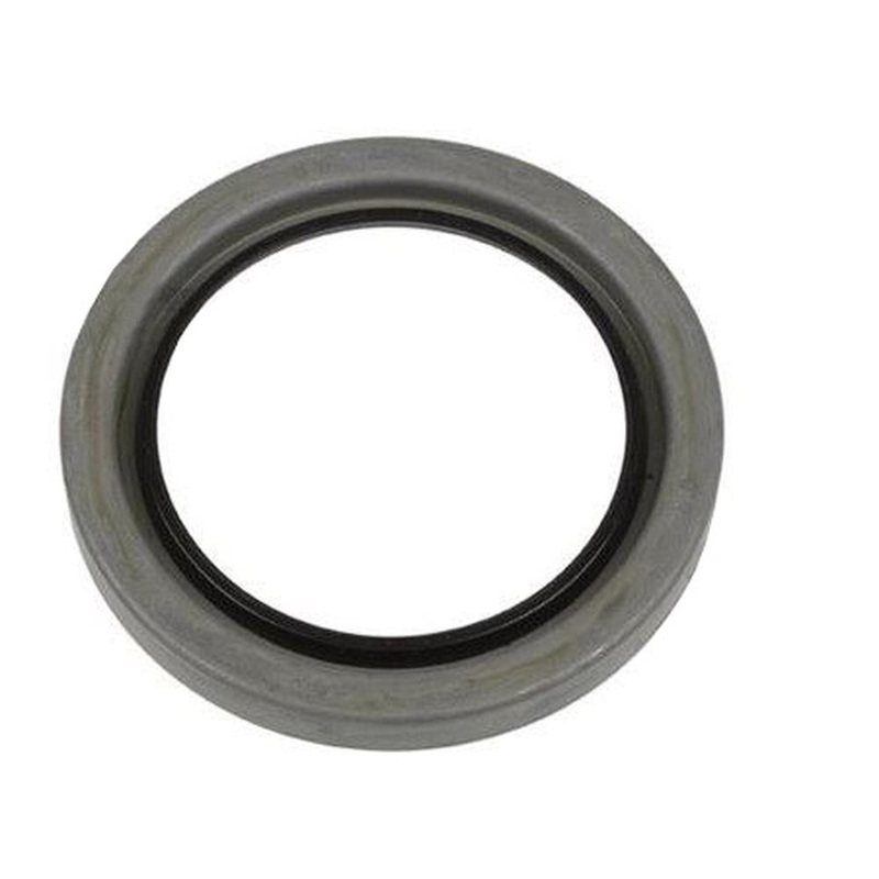CR22392 Seal for Universal Products
