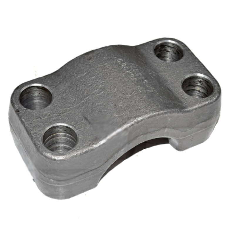 Fits Caterpillar CAP 3G2569 NEW