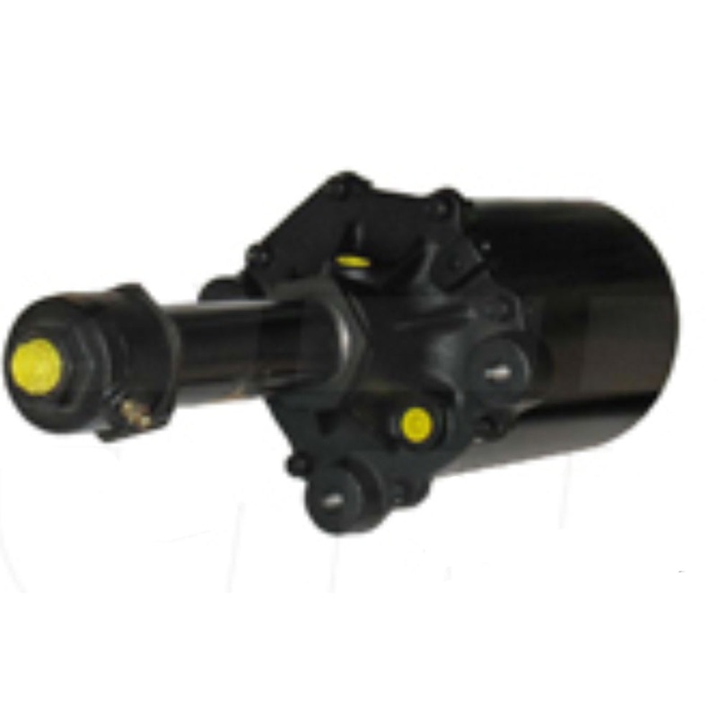 Fits Caterpillar CYLINDER G 9V0206 NEW