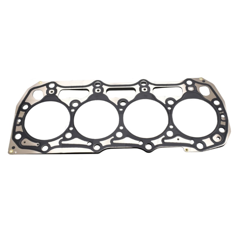 Fits Caterpillar Cylinder Head Gasket 311-1685 for 3024C, 3024 Skid Steer Loader