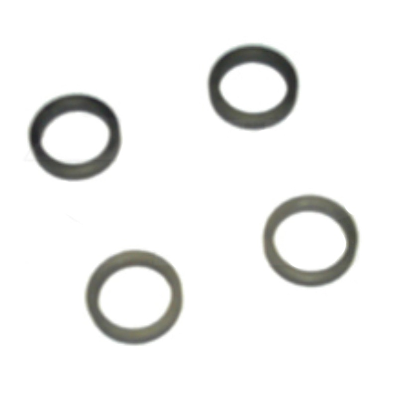 Fits Caterpillar GASKET 2S8960 NEW