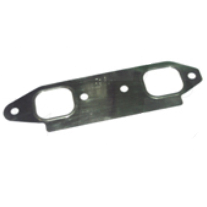Fits Caterpillar GASKET 8S6410 NEW