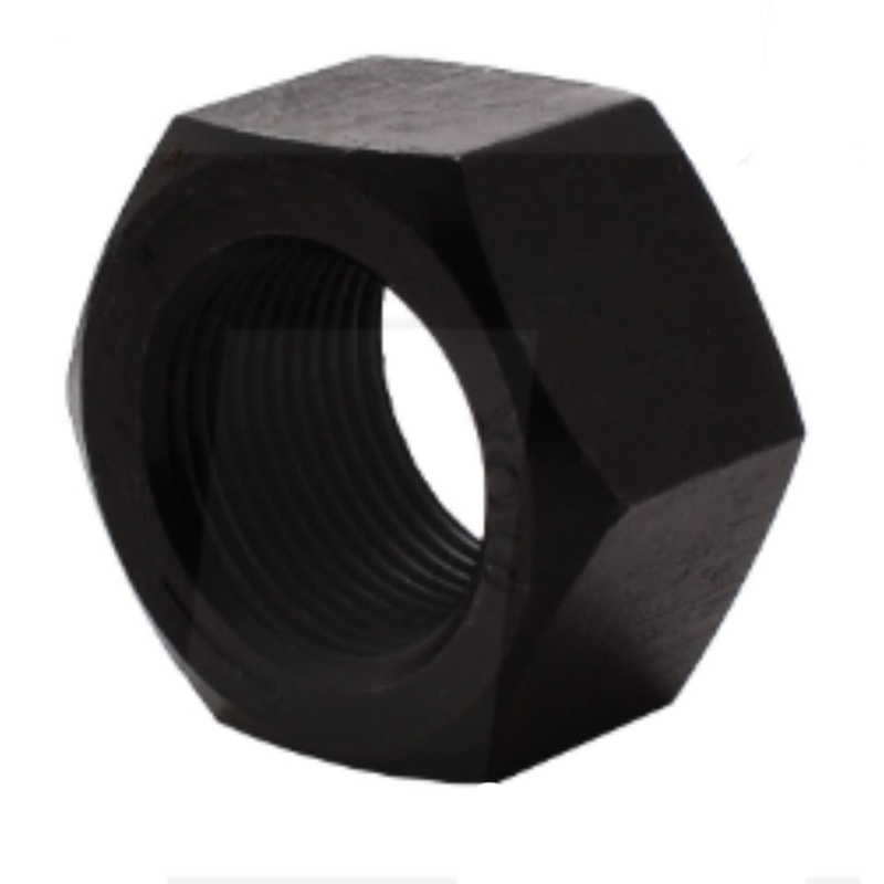 Fits Caterpillar NUT 1B4210 NEW