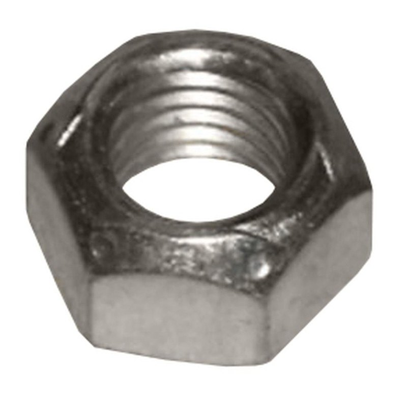 Fits Caterpillar NUT SELF-LOCKIN 1K6872 NEW