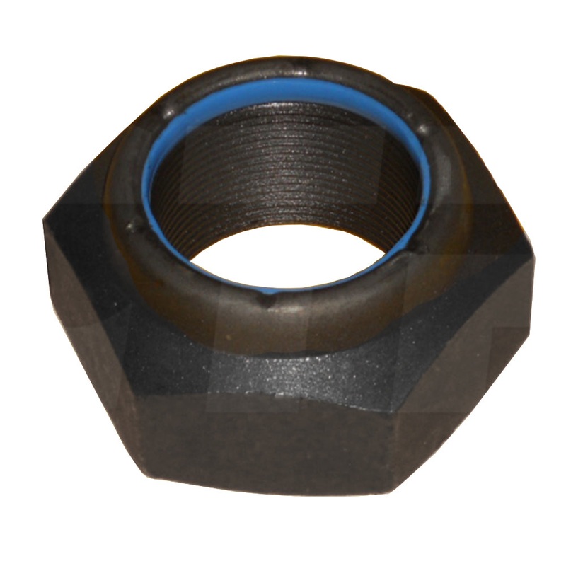 Fits Caterpillar NUT-SELF LOCKIN 2J0564 NEW