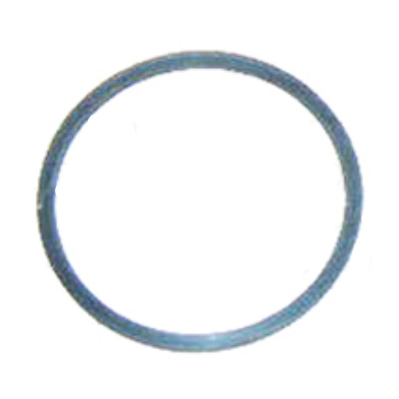 Fits Caterpillar RING, RETAINER 9H7668 NEW