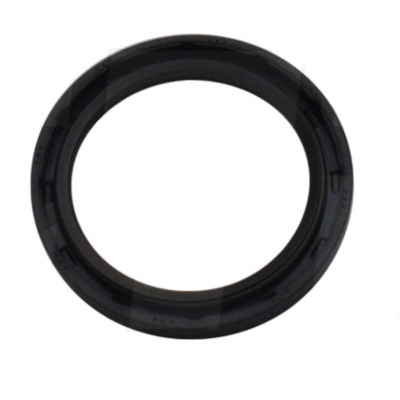 Fits Caterpillar SEAL-LIP T 2162267 NEW