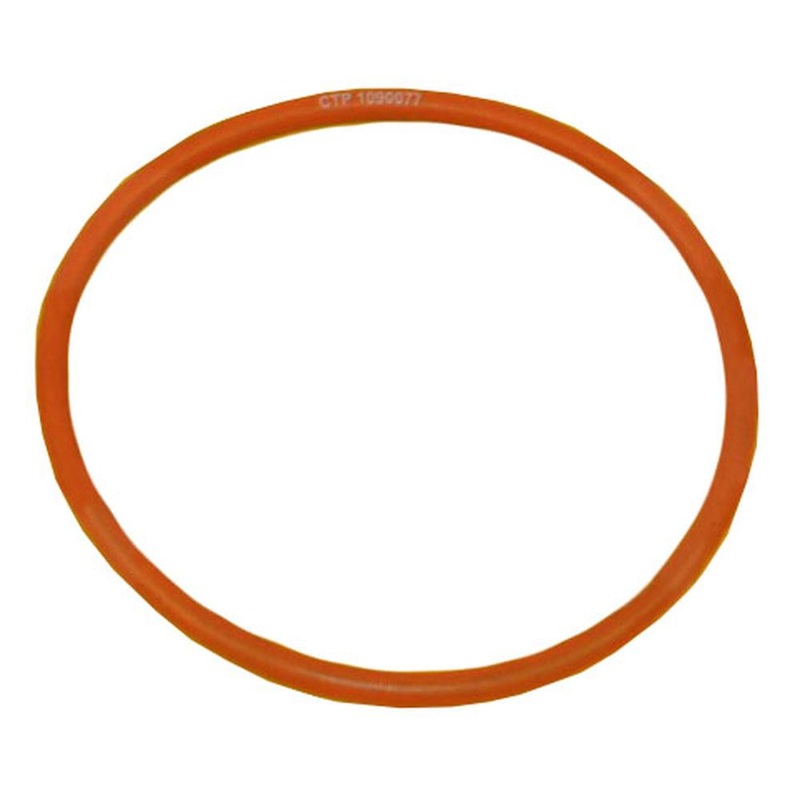 Fits Caterpillar SEAL O RING 1090077 NEW