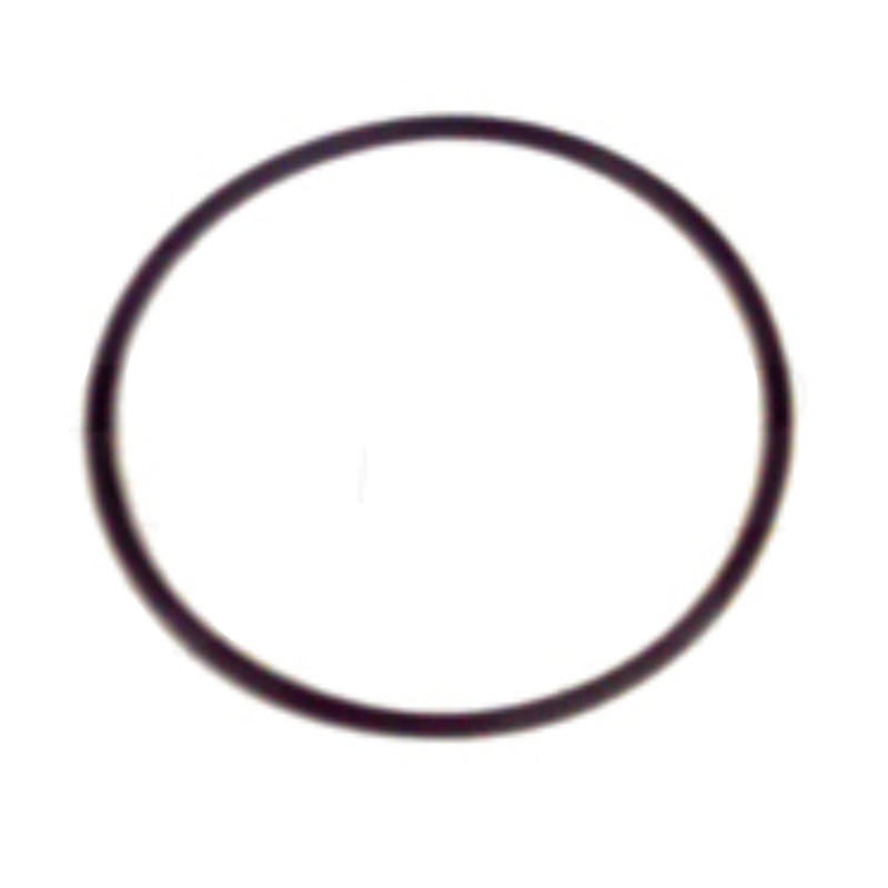 Fits Caterpillar SEAL O RING 2H6184 NEW