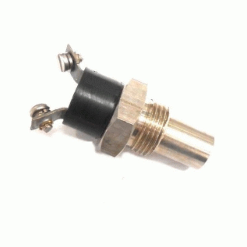 Fits Caterpillar SWITCH 3T5825 NEW