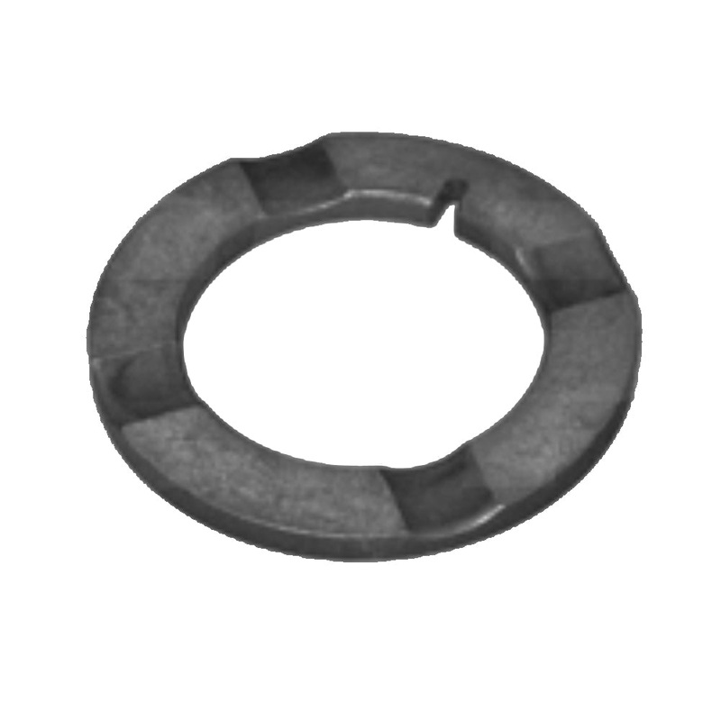 Fits Caterpillar WASHER 7T3036 NEW