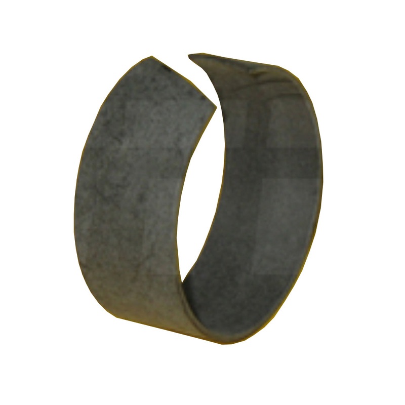 Fits Caterpillar WEAR RING 4T5613 NEW