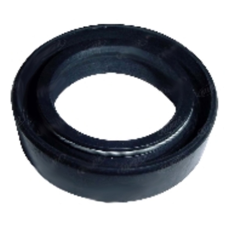 Fits Ford PTO Seal 9N703B, D8NN703AA, D9NN703BB