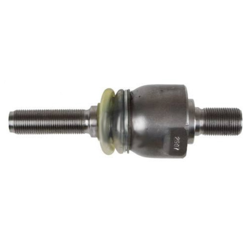 Fits John Deere Tractor Ball Joint RE217817 RE45997