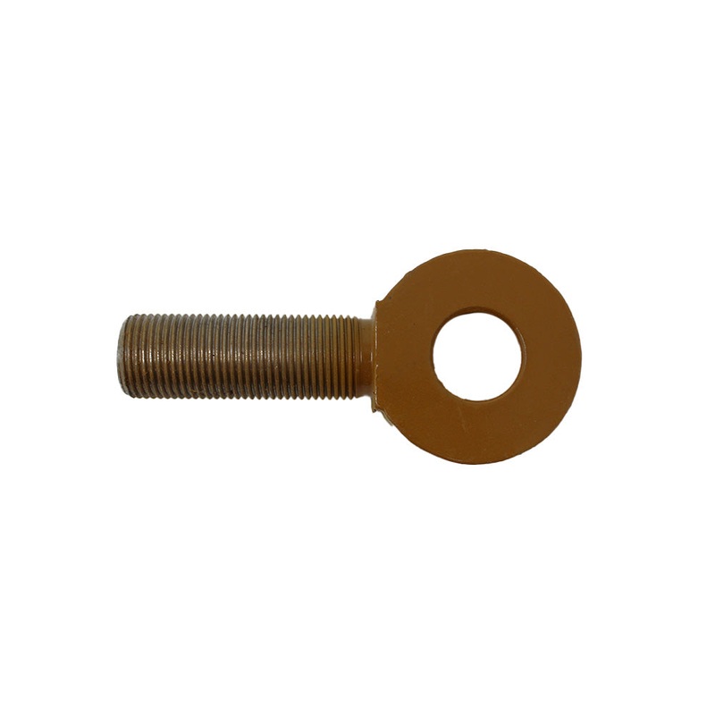 G106813 Eye Ball Joint Bolt Right R/H Thread Fits Case 580M 580L 580M 580SL