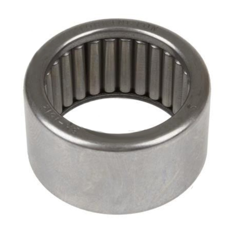 NEEDLE BEARING Fits Massey Ferguson Fits Massey Harris Tractors