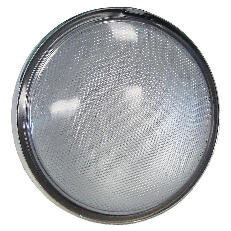 New Bulb Fits Ford/New Holland 700 8N15514