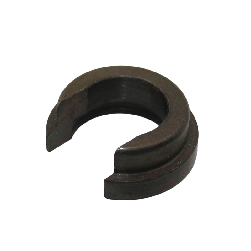 One New Aftermarket Gear Lever Cup Fits Massey Ferguson 231, 235, 240, 245, 250+