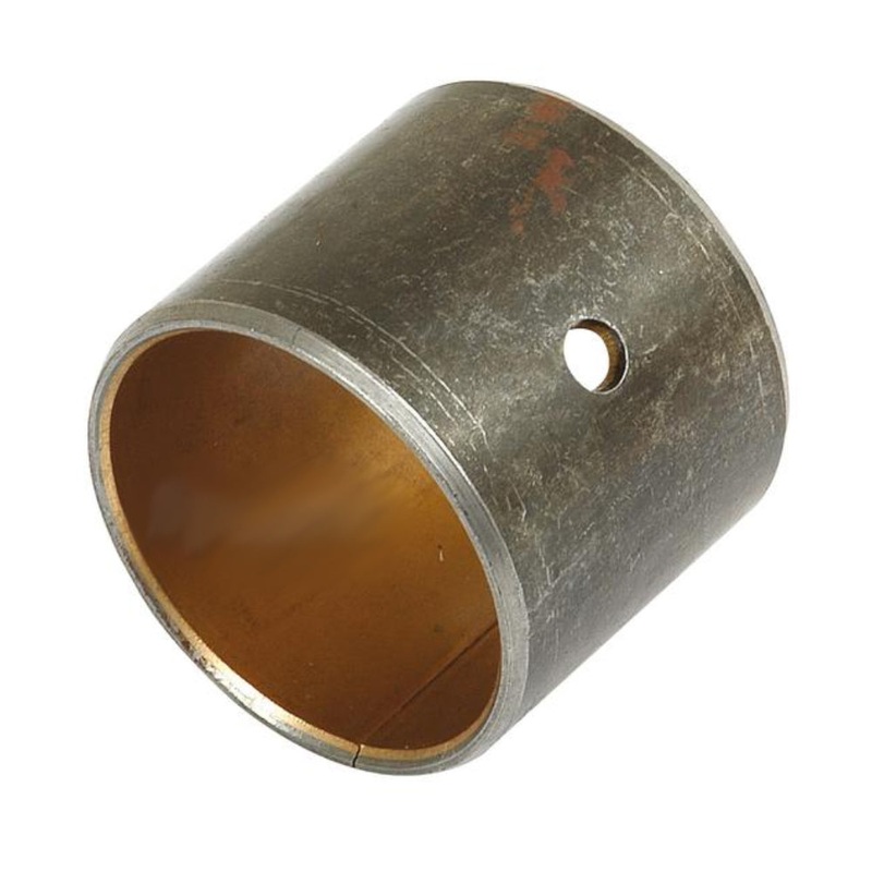 Pin Bushing Oliver 1850 Fits Massey Ferguson MF1100 MF175 MF180 MF194E MF255 MF2