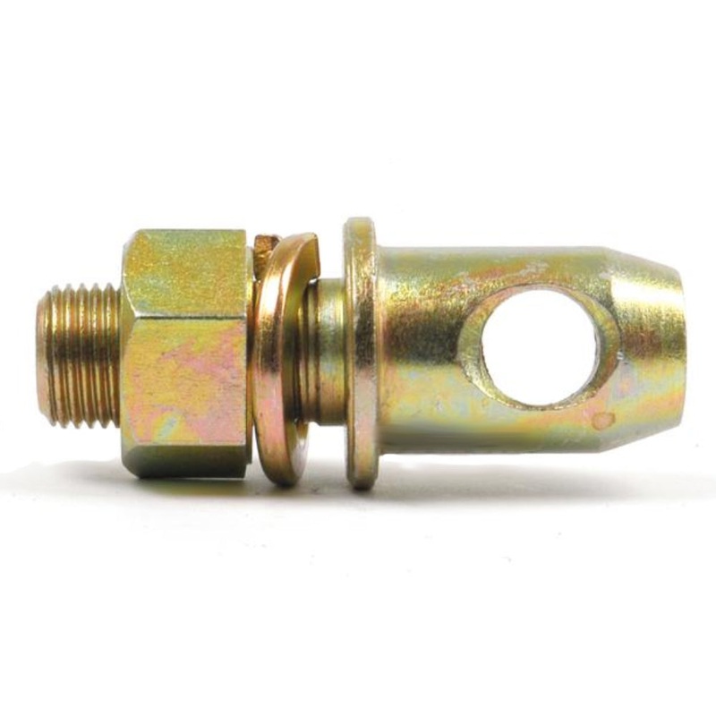 Stabilizer Pin Fits Ford 1000 1100 1110 1120 1200 1210 1220 1300 1310 1320 1500