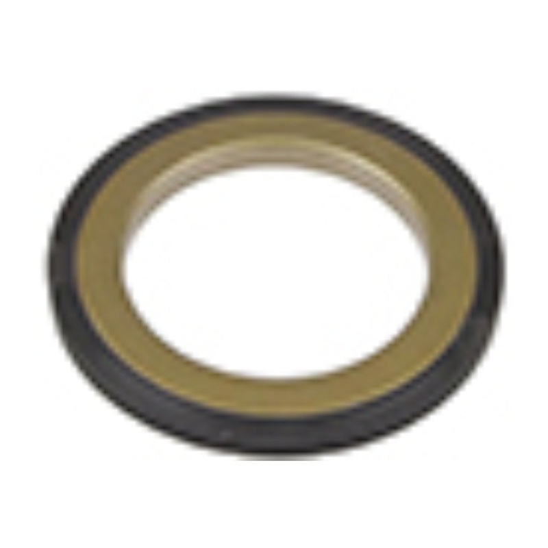 Timken Oil & Grease Seal, AP169329 169329C91 25078 200851