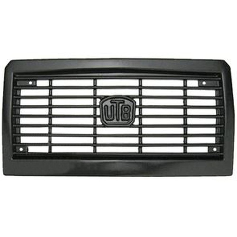 TX14906 NEW Front Grille Top for LONG-FIAT 360, 460, 510, 550, 560, 610+