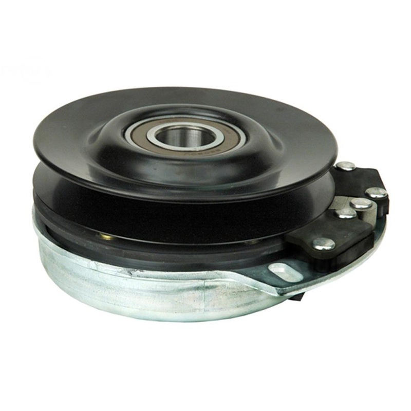 Xtreme Electric PTO Clutch fits 917-3403 917-04180 717-3403 Lawn Tractors