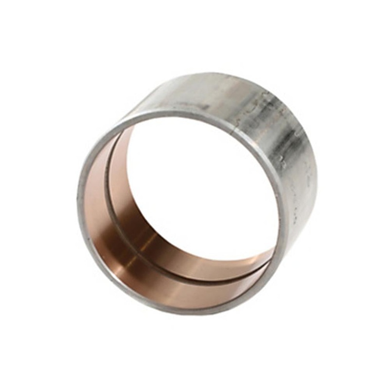 1317123 Bearing-Sleeve Fits Caterpillar 4N0343 740 D350E D350E II D400E D400E II