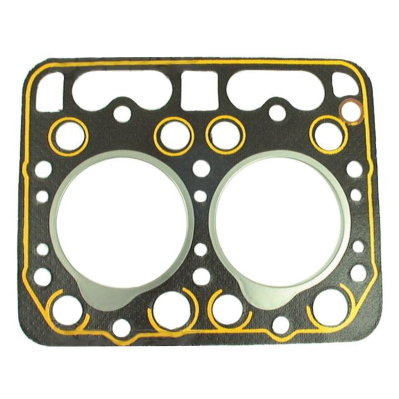 15222-03310 Cylinder Head Gasket Fits Kubota L1500 L1501 L175 L185 L280