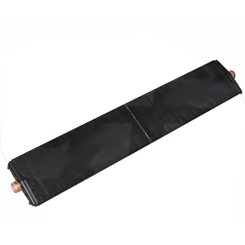 2W5537 - CORE AS-RADIATOR 2W5566 Fits Caterpillar (Fits CAT)
