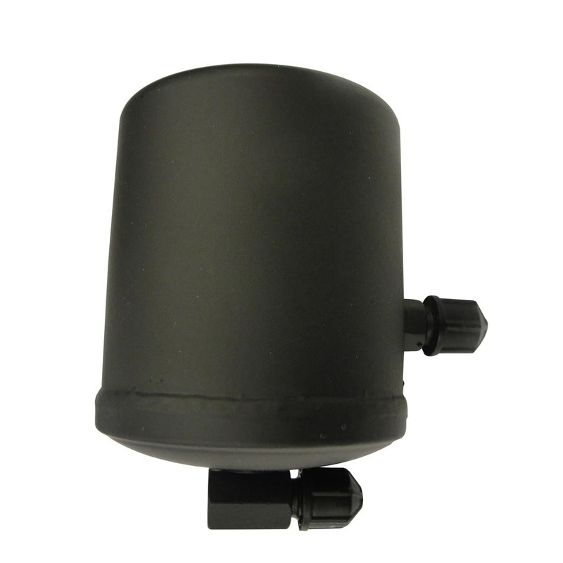 402562 Receiver Drier for Fiat 6450 6455 6550 6555 6650 6655