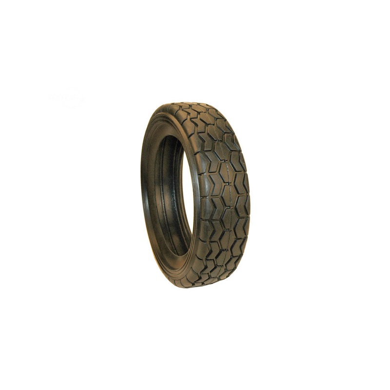 42861-VB5-J00 Tire Skin 9 Old Style Fits Honda