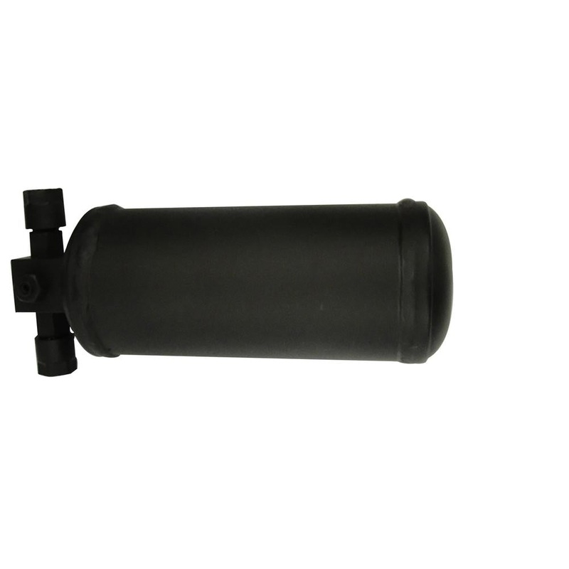 4353731 Receiver Drier for Deutz 7085 7110 7120 7145 D6260 D6265 D6275 DX110 DX1