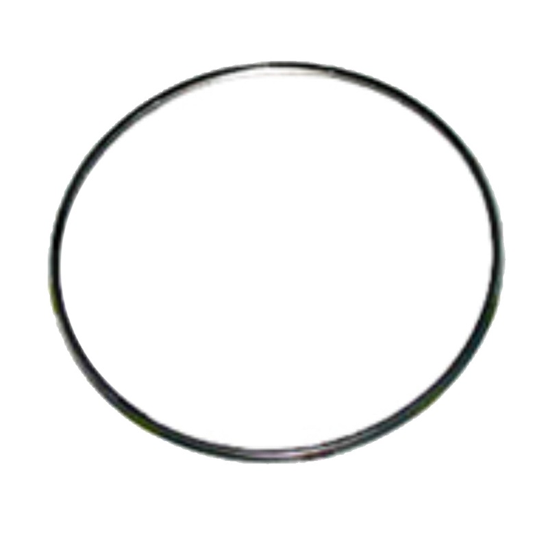 4N3955 Gasket Turbo Fits Caterpillar 3208 3306 3406B 3408 3412 3306B 3406C