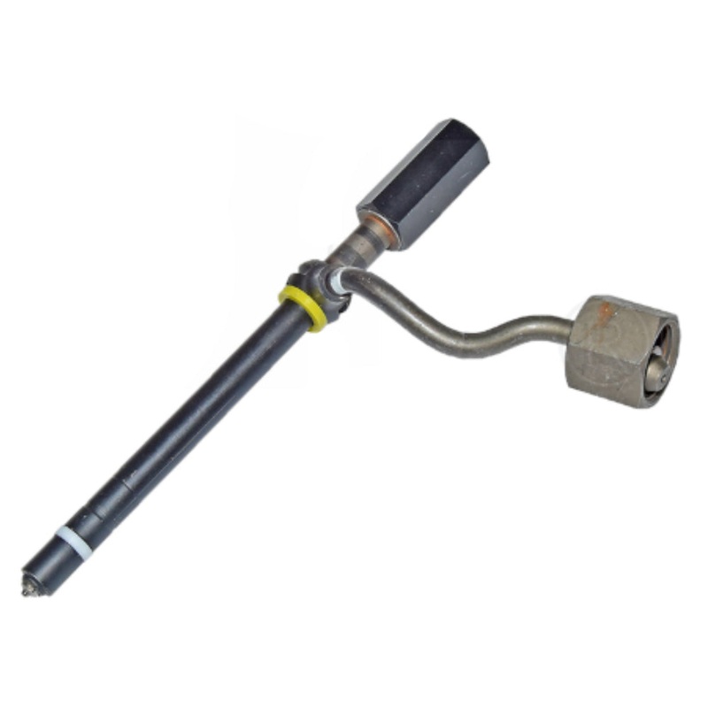 4W8483 - NOZZLE AS Fits Caterpillar (Fits CAT)