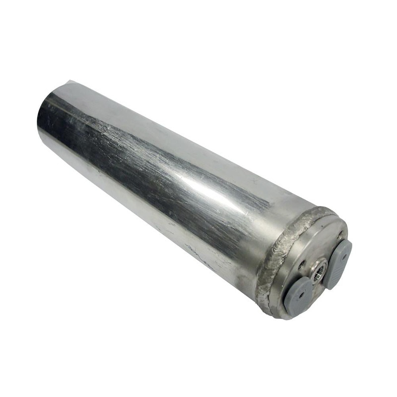511440A1180 Receiver Drier for Komatsu
