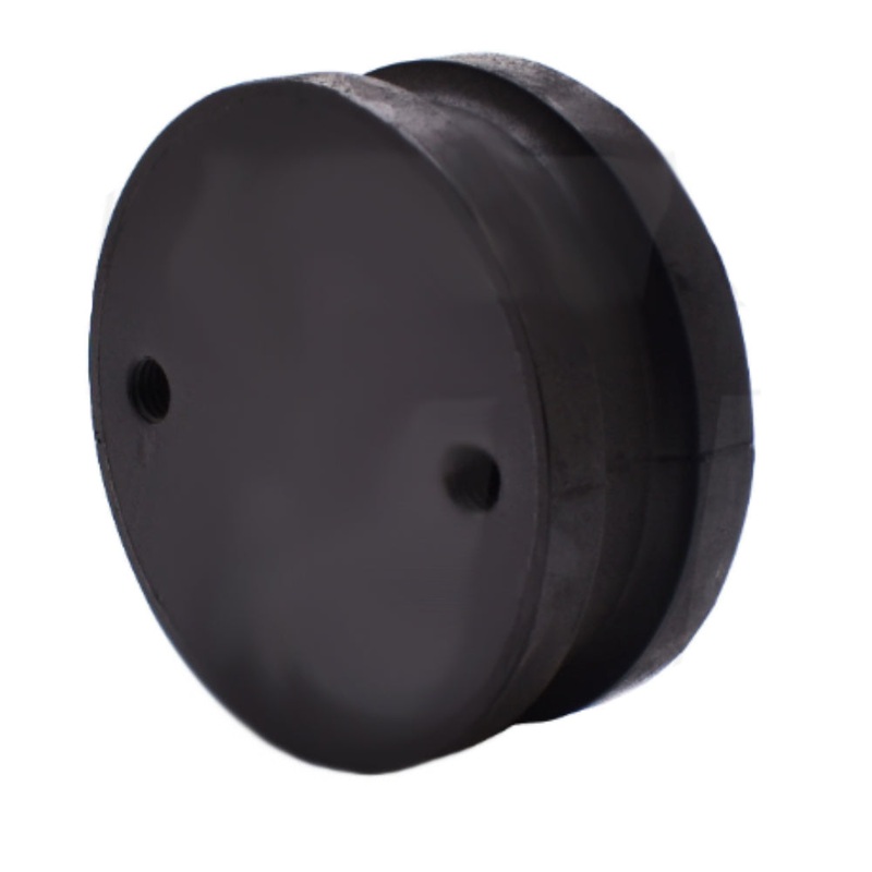 5S7893 Joint Fits Caterpillar