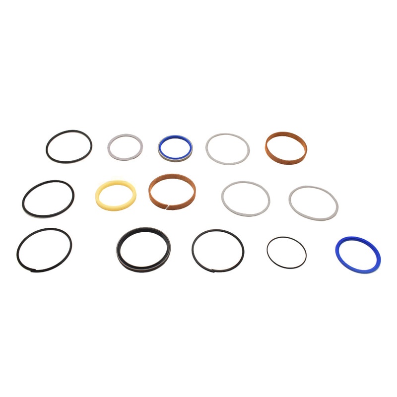 707-99-46600 Boom Cylinder Seal Kit Fits Komatsu PC200-5-6