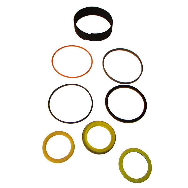 7X2750 Var Cylinder Seal Kit Fits CAT Fits Caterpillar 951-C 916 920 51