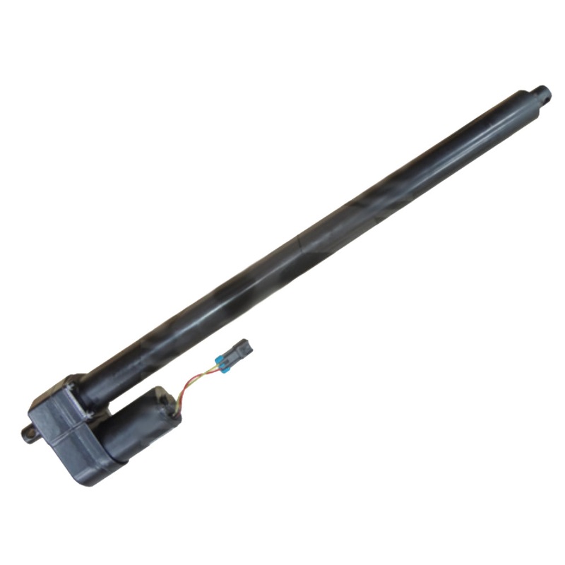 84181862 Combine Bin Folding Actuator Fits International CS-IH 5088, 6088, 7088+