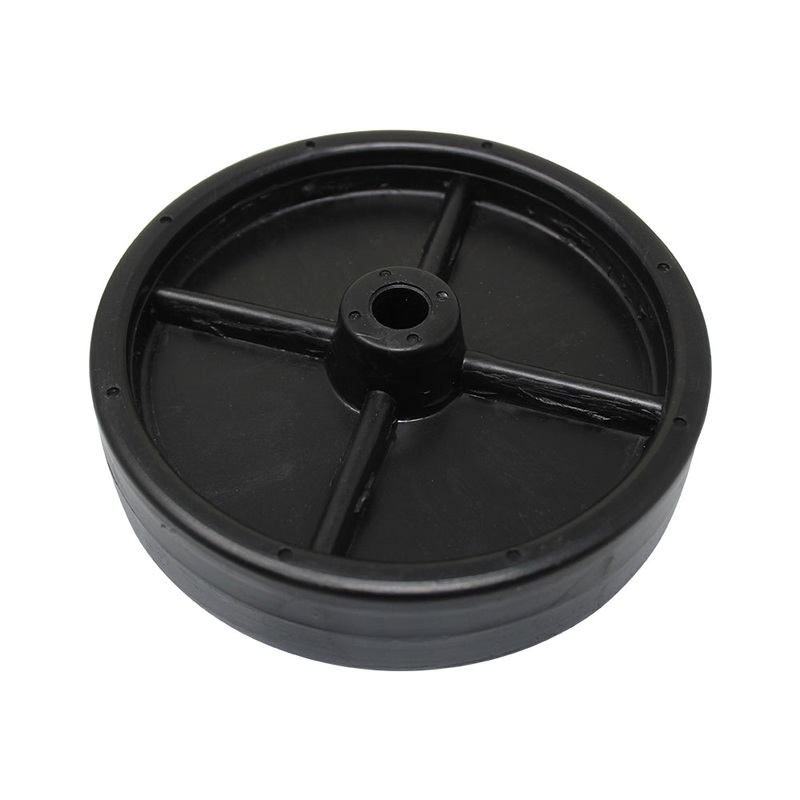 AM-32639 Deck Gauge Wheel Fits John Deere  Fits Cub Cadet 734-3000